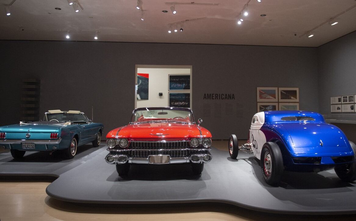 El sindicato de trabajadores del sector automotriz exigen un aumento de sueldos (Foto: AFP)