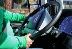 MTC anuncia que publicarán decreto para que licencias de mayor nivel se obtengan en menor tiempo