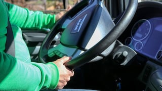 MTC anuncia que publicarán decreto para que licencias de mayor nivel se obtengan en menor tiempo