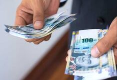 ¿Pagar deudas con la CTS?: lo que recomiendan los expertos