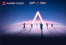 Huawei impulsará startups de la Alianza del Pacífico con US$ 1.6 millones