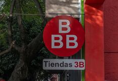 Mexicana 3B busca recaudar más de US$ 400 millones en OPI en EE.UU.