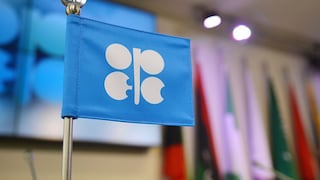Goldman expresa preocupación por futuro de OPEP+ mientras se acerca decisión sobre recortes bombeo