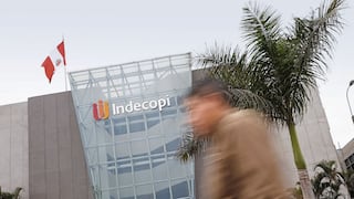 Indecopi ha emitido alertas relacionadas a más de 17,000 vehículos: ¿de qué marcas?