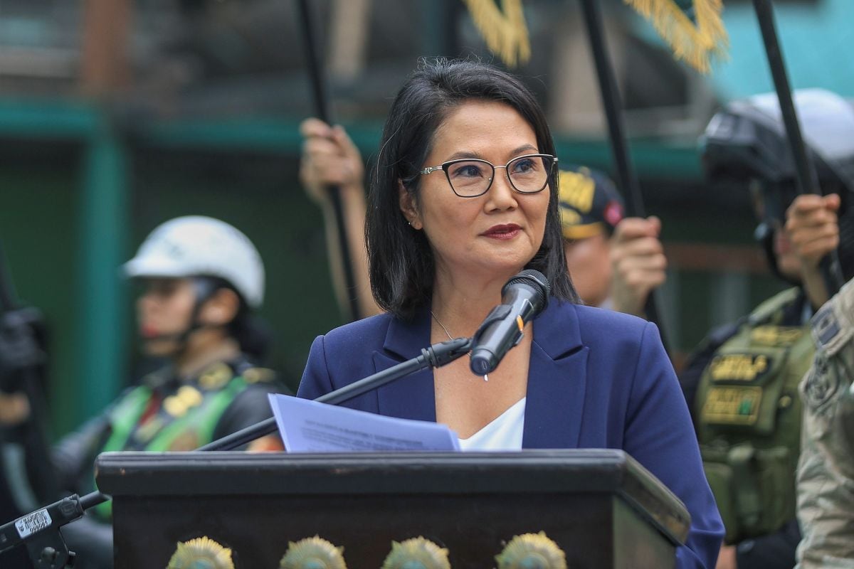 El Poder Ejecutivo estableció “PERÚ RESPONDE” como identidad comunicacional de uso obligatorio para sus entidades. Foto: Presidencia,.