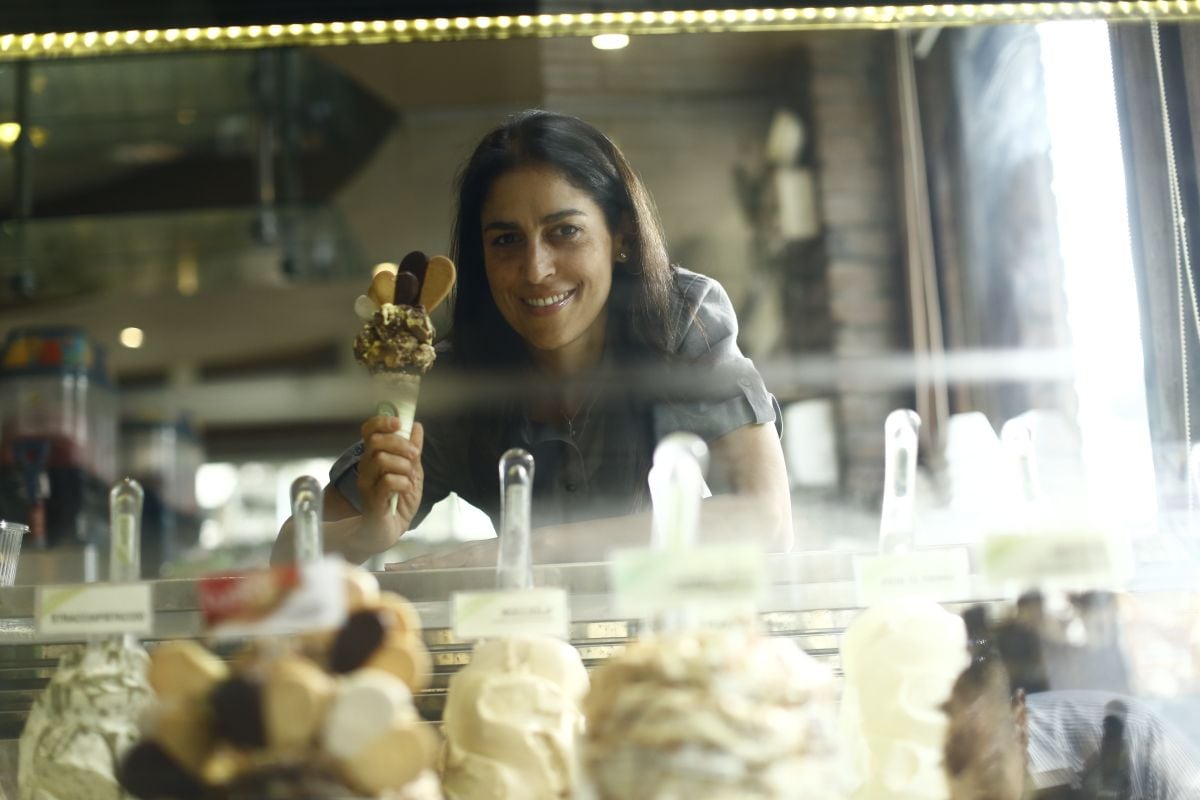 En el verano y en meses clave como enero, mayo, agosto y diciembre, las ventas se incrementan entre 15% y 20%. (Foto: GEC)