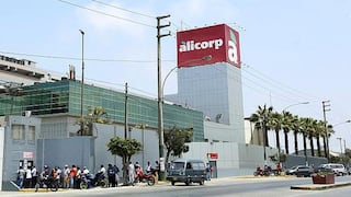 Alicorp destina más de S/ 20 millones a la optimización de plantas, pese a caída en ventas