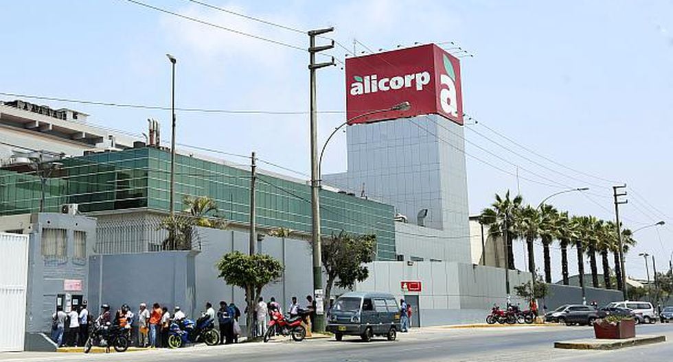 En el tercer trimestre del 2023, el ebitda del negocio de Consumo Masivo creció 7.9% respecto a similar trimestre del 2022, alcanzando los S/ 177 millones.