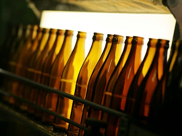 El ISC y el IGV representan cerca del 30% del precio final de una cerveza, según representantes de la industria. Foto: Getty Images / referencial