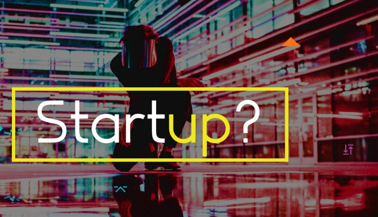 Expectativas para el ecosistema en 2026: "el venture capital generalista llega a 2026 en modo más selectivo: se mantiene el flujo hacia la región, pero con foco en eficiencia y early stage, según reportes recientes de LAVCA y análisis del sector". (Foto: El Comercio)