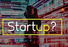 Tsunami Fed sacude startups latinas