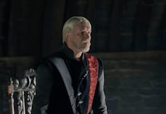 Cuándo se estrena el episodio 6 de “A Knight Of The Seven Kingdoms”: guía para ver el final de temporada en HBO Max