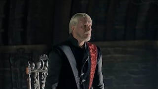 Cuándo se estrena el episodio 6 de “A Knight Of The Seven Kingdoms”: guía para ver el final de temporada en HBO Max