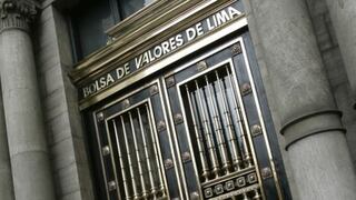 Emisiones de deuda de las empresas sumaron US$ 489.6 millones en el primer trimestre