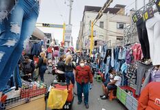 Perú es uno de los países latinoamericanos con los trabajadores menos productivos, ¿a qué se debe?