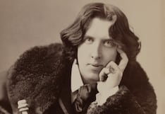 La cita de Oscar Wilde que invita a reflexionar: “Perdona siempre a tus enemigos; nada les molesta tanto”