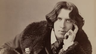 La cita de Oscar Wilde que invita a reflexionar: “Perdona siempre a tus enemigos; nada les molesta tanto”