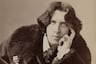 La cita de Oscar Wilde que invita a reflexionar: “Perdona siempre a tus enemigos; nada les molesta tanto”