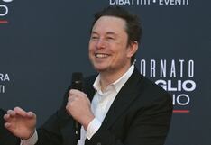 Los multimillonarios que alcanzaron sus fortunas después de los 40 años