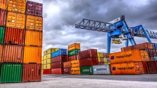 Perú evalúa medidas ante nuevos aranceles de Estados Unidos a sus exportaciones