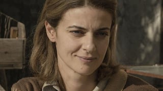 La conmovedora trama de “El tren de los niños”, la película italiana que llega a Netflix