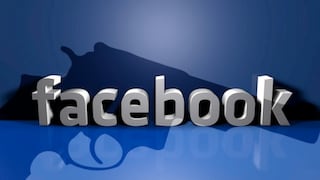 Facebook bloqueará las publicaciones que negocien armas ilegales
