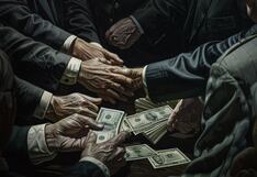 ¿Irregularidades en compañías? La investigación interna como “llave” para hacerles frente