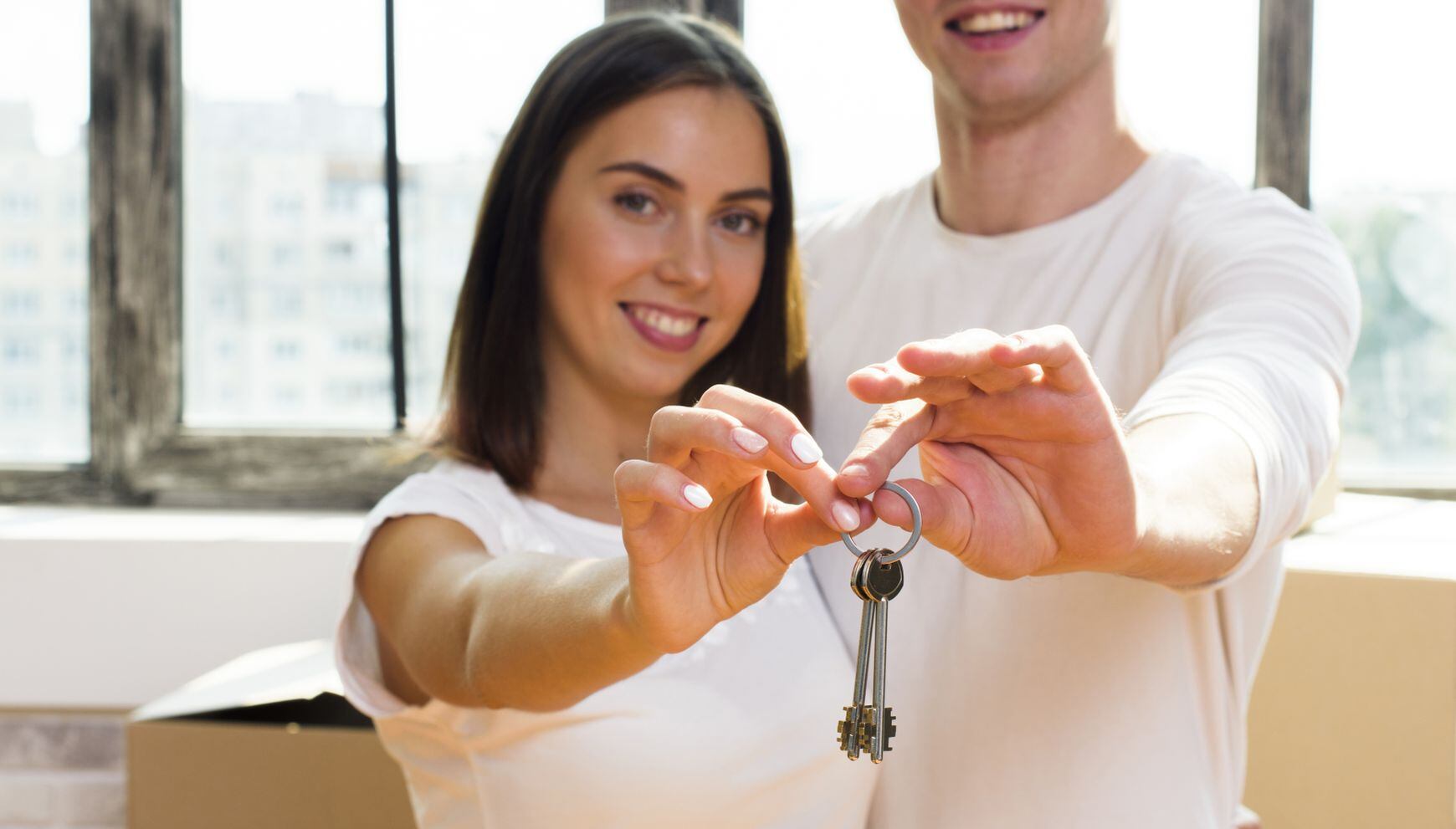 Desde el 1 de octubre, Florida castigará con delito grave el fraude para obtener una vivienda en renta