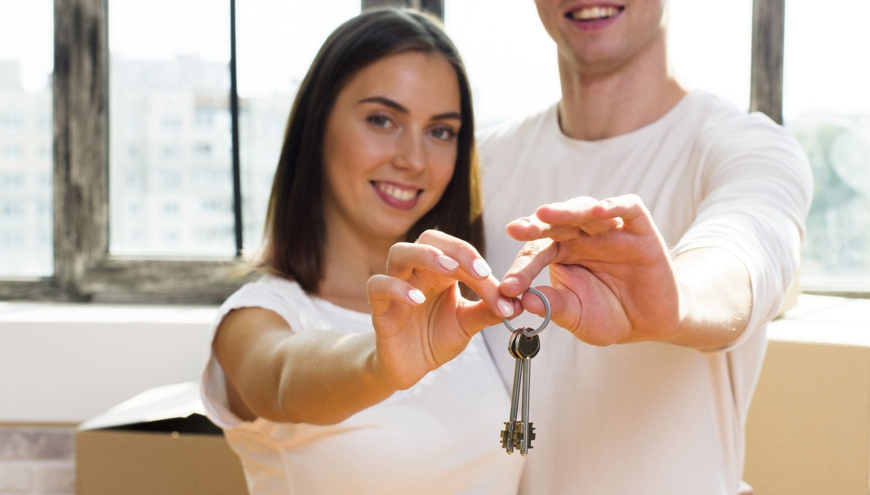 Florida endurece las consecuencias por fraude al solicitar una vivienda de renta. Revisa qué acciones están prohibidas y qué cambia para inquilinos y propietarios (Foto: Magnific)