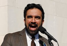 Buenas noticias para inmigrantes: las restricciones que tiene ICE en NYC según el alcalde Zohran Mamdani