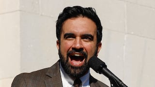 Buenas noticias para inmigrantes: las restricciones que tiene ICE en NYC según el alcalde Zohran Mamdani