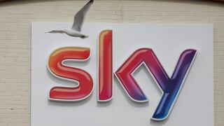 Regulador británico pone freno a acuerdo de Murdoch para controlar Sky por US$ 15,700 millones