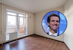 Es oficial, California convertirá oficinas vacías en viviendas: así se aplicará esta iniciativa en el estado