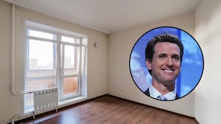 Es oficial, California convertirá oficinas vacías en viviendas: así se aplicará esta iniciativa en el estado