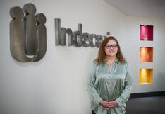 Indecopi: “Se ha considerado necesario implementar unidad funcional para eliminar barreras”