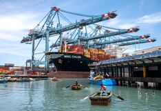 ¿Reubicación de pescadores del puerto del Callao se frenaría? Avanza derogación de DU