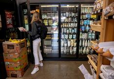 Directores ejecutivos advierten que los aranceles encarecerán artículos de uso diario