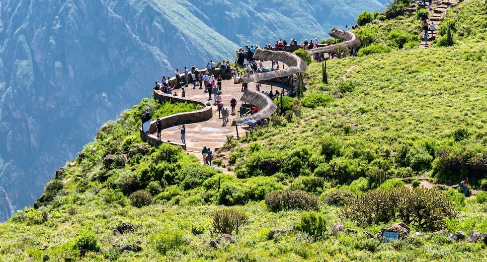 Turismo interno en Perú crecerá con estrategia, no con más gasto