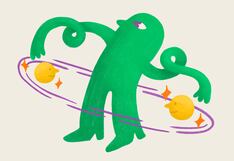 Convirtiendo el área de Recursos Humanos: de soporte a estratégico