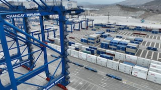 Las acciones que podrían dar un nuevo impulso a la economía peruana, según la SNI