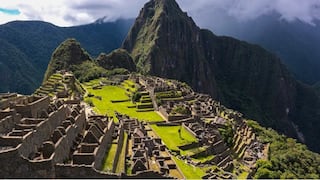 Perú es reconocido como Mejor Destino Internacional 2024