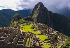 Perú es reconocido como Mejor Destino Internacional 2024