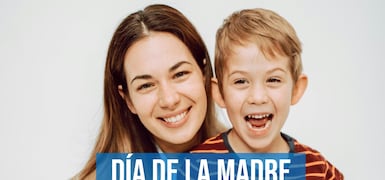 Noticias Sugeridas