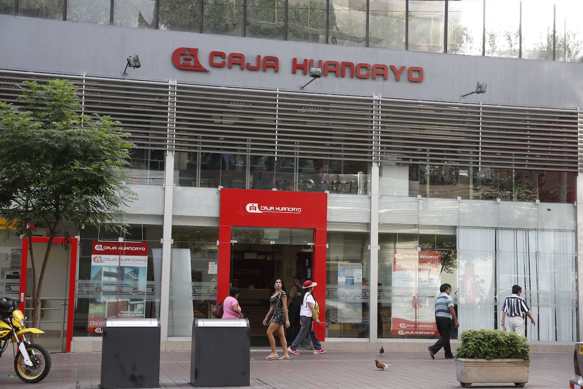 La federación ya había expresado su oposición en anteriores ocasiones y reiteró su llamado al Congreso para que se respete la autonomía técnica de estas instituciones. (Foto: GEC)