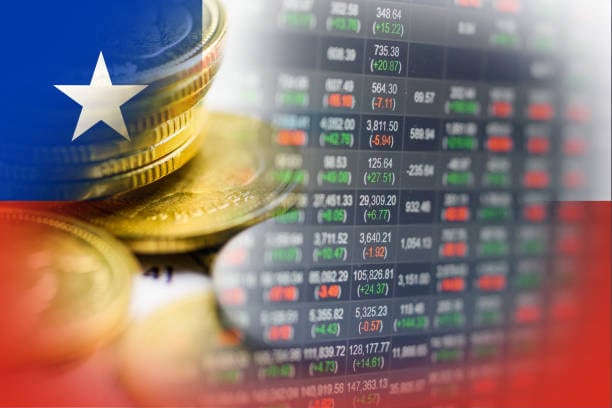 Los fondos de crédito privados desempeñan un papel fundamental en la economía chilena.