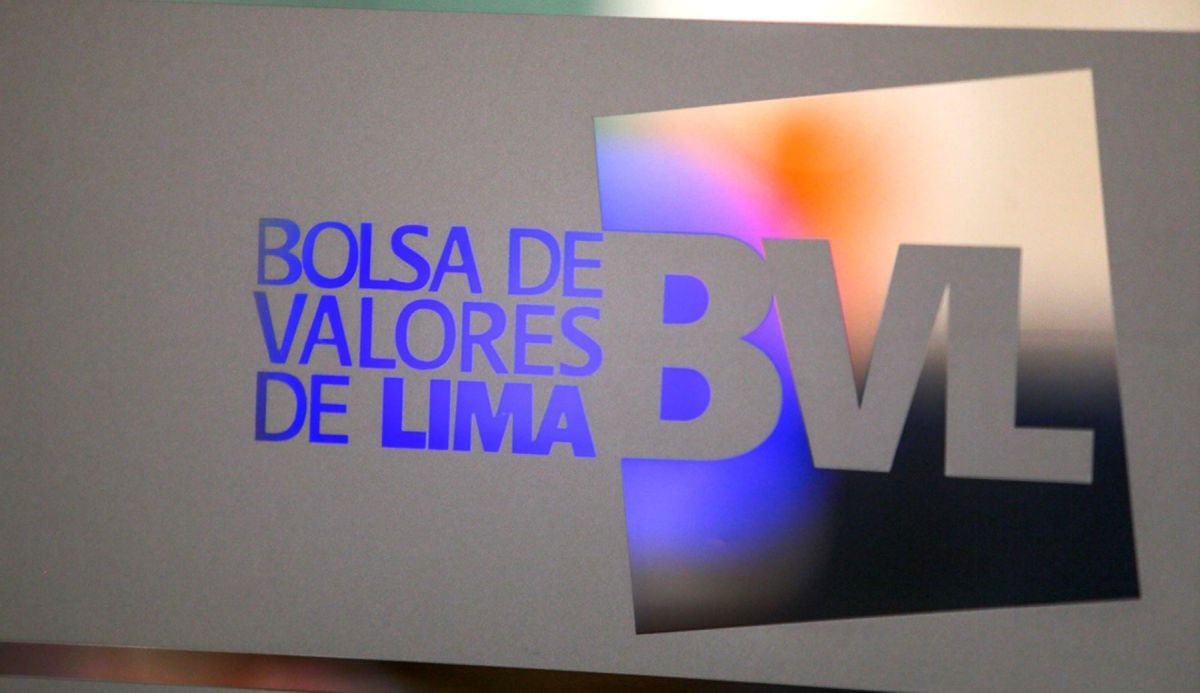 23 de marzo del 2011. Hace 15 años. Bolsa limeña gana 7% en dos días. Favoreció el comportamiento de las acciones mineras e industriales.