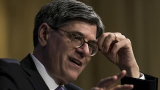 Senado de EE.UU. debate nombramiento de embajador en Israel