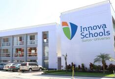Innova Schools crece 17% en ingresos el primer semestre por dos factores clave