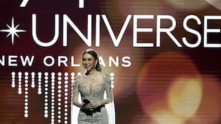 Tailandia congela activos de la prófuga copropietaria de Miss Universo, ¿de qué se le acusa?