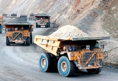 Snmpe: nombramientos del Minem en cargos clave debilitan lucha contra la minería ilegal